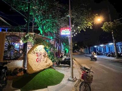 Nhà đẹp  giá tốt- cần bán gấp   hóc môn, tp.hcm 2