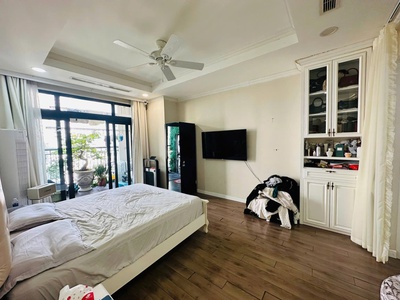 Bán nhà mặt phố tôn đức thắng, 45m2, 7 tầng thang máy, mặt tiền 5m, 30.3 tỷ, ô tô, kinh doanh 2