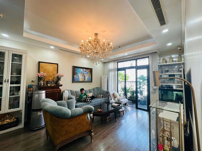 Bán nhà mặt phố tôn đức thắng, 45m2, 7 tầng thang máy, mặt tiền 5m, 30.3 tỷ, ô tô, kinh doanh 0