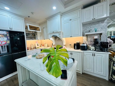 Bán nhà mặt phố tôn đức thắng, 45m2, 7 tầng thang máy, mặt tiền 5m, 30.3 tỷ, ô tô, kinh doanh 1