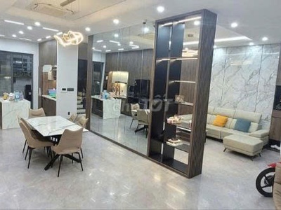 Bán nhà khu dân cư vinhomes grand park   quận 9 1