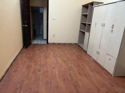 Cho thuê nhà riêng quận thanh xuân   hà nội 0