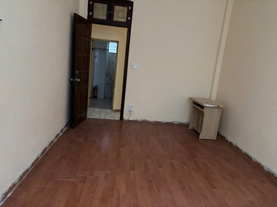 Cho thuê nhà riêng quận thanh xuân   hà nội 2