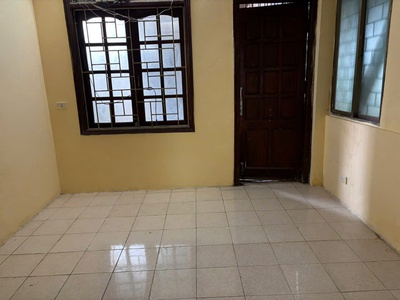 Cho thuê nhà riêng quận thanh xuân   hà nội 1