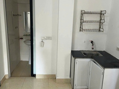 Mình cần pass phòng đẹp, full nội thất tại ngõ 29 xã đàn, phường ô chợ dừa, quận đống đa, hà nội 1