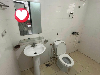 Mình cần pass phòng đẹp, full nội thất tại ngõ 29 xã đàn, phường ô chợ dừa, quận đống đa, hà nội 2