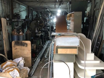 Bán nhà mặt tiền kênh tân hóa - gần khuông việt, 4,1x27m, cấp 4 - tiện xây, chỉ 12,9 tỷ 3