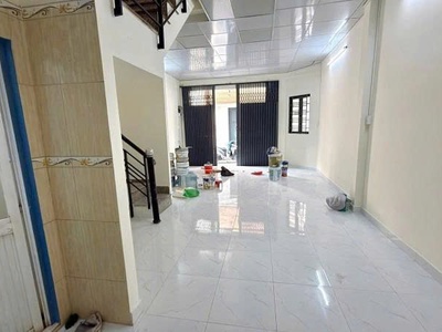 Bán nhà hẻm xe hơi 6m lạc long quân - gần hàn hải nguyên, 10x11m, 2 tầng, chỉ 9,4 tỷ. 4