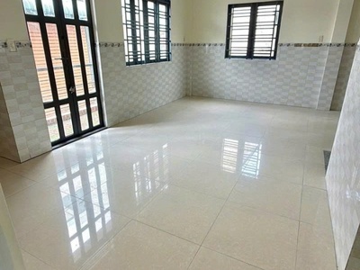 Bán nhà hẻm xe hơi 6m lạc long quân - gần hàn hải nguyên, 10x11m, 2 tầng, chỉ 9,4 tỷ. 3