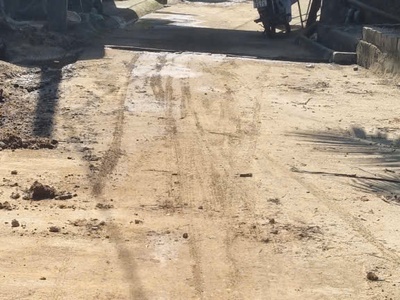 Chính chủ bán đất mặt tiền gần trục chính phường liên chiểu   đà nẵng 1