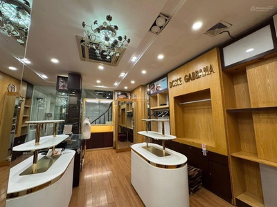 Chính chủ bán nhà mặt phố tây sơn, dt 48m2, 6 tầng, mt 6,12 m. từ tầng 3 dt 60m 2