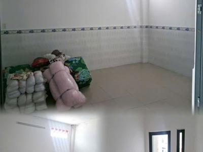 Chính chủ bán / cho thuê  nhà mới xây   quận 4 3