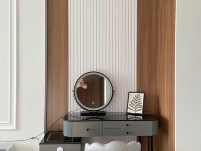 Cho thuê căn hộ 2PN SAIGON ROYAL  88m2    30 Triệu- Full Nội thất- 0918753177 3