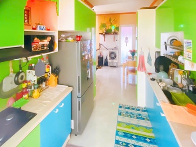 Căn hộ chung cư lê văn sỹ - quận 3 -  72 m2 - 6.3 tỷ 0