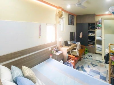 Căn hộ chung cư lê văn sỹ - quận 3 -  72 m2 - 6.3 tỷ 1