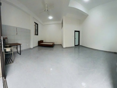 Cho thuê tầng 1 tại  ngõ 4 cầu am, vạn phúc, hà đông, hà nội 0