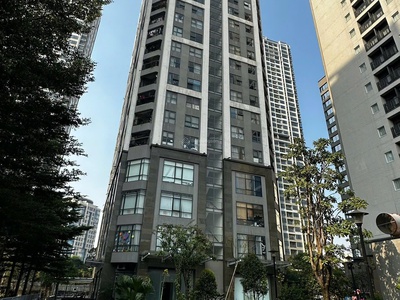 Bán sàn thương mại tầng 1 vinata tower 289 khuất duy tiến, trung hòa, cầu giấy. 0