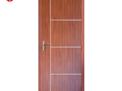 Cửa nhựa ABS: Giải pháp hoàn hảo cho không gian nội thất hiện đại 0