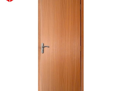 Cửa nhựa ABS: Giải pháp hoàn hảo cho không gian nội thất hiện đại 1