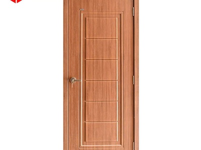 Cửa nhựa ABS: Giải pháp hoàn hảo cho không gian nội thất hiện đại 2