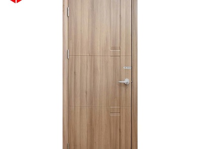 Cửa nhựa ABS: Giải pháp hoàn hảo cho không gian nội thất hiện đại 3