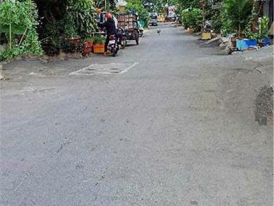 Bán nhà ngõ phan văn trị, bình thạnh: 101m2, 2pn, 50m ra phạm văn đông sổ hồng, 11.5 tỷ   cơ hội 1