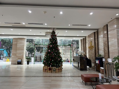 Hàng hiếm imperia garden   mặt bằng tầng 1-  nguyễn huy tưởng   thanh xuân 50m, 5t tỷ 2. 0