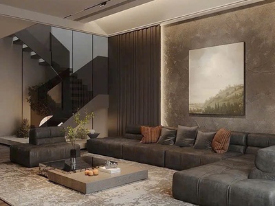 Tổ 12 thạch bàn dt 60m - mt 5m xây 7 tầng mới cứng vỉa hè, kinh doanh chỉ nhỉnh 25 tỷ 0