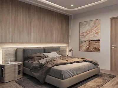 Tổ 12 thạch bàn dt 60m - mt 5m xây 7 tầng mới cứng vỉa hè, kinh doanh chỉ nhỉnh 25 tỷ 3