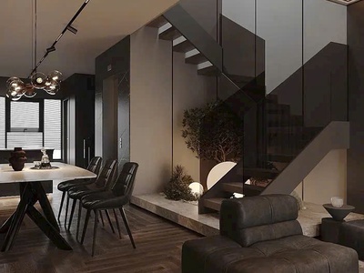 Tổ 12 thạch bàn dt 60m - mt 5m xây 7 tầng mới cứng vỉa hè, kinh doanh chỉ nhỉnh 25 tỷ 1