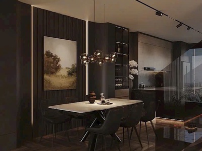 Tổ 12 thạch bàn dt 60m - mt 5m xây 7 tầng mới cứng vỉa hè, kinh doanh chỉ nhỉnh 25 tỷ 2