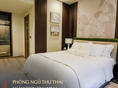 Chính chủ bán nhanh căn hộ 2PN Masteri Park Place CT5 , giá 8,7 tỷ gồm VAT tốt hơn giá CĐT 79tr 0