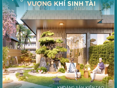 Chính chủ giảm giá bán nhanh nhà phố 75m2 Vinhomes Green Paradise, giá đợt 1: 10.9 tỷ gồm VAT 2