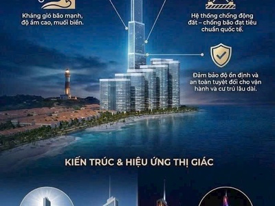 Chính chủ giảm giá bán nhanh nhà phố 75m2 Vinhomes Green Paradise, giá đợt 1: 10.9 tỷ gồm VAT 3