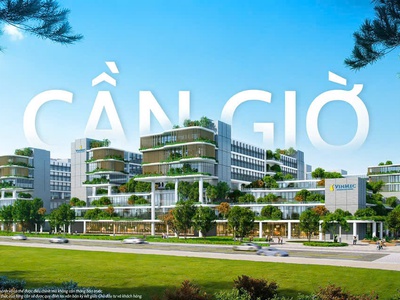 Chính chủ giảm giá bán nhanh nhà phố 75m2 Vinhomes Green Paradise, giá đợt 1: 10.9 tỷ gồm VAT 4