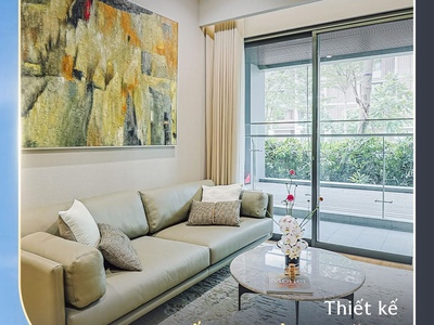 Chính chủ bán nhanh căn hộ 2PN Masteri Park Place CT5 , giá 8,7 tỷ gồm VAT tốt hơn giá CĐT 79tr 7