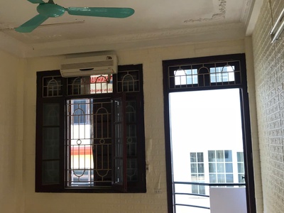 Cho thuê mặt bằng làm kinh doanh,văn phòng,online... 3