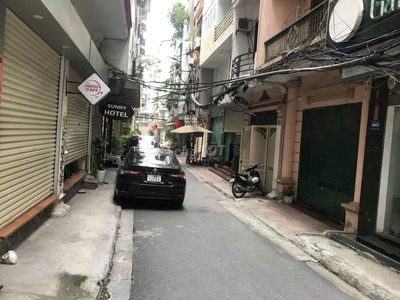 Cho thuê mặt bằng làm kinh doanh,văn phòng,online... 0