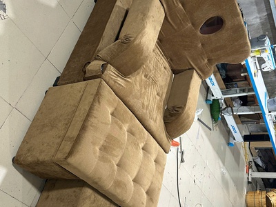 Ghế massage foot giá rẻ tại sông lô, vĩnh phúc 13