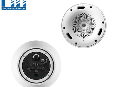 Loa treo trần Yamaha VXH8W 1