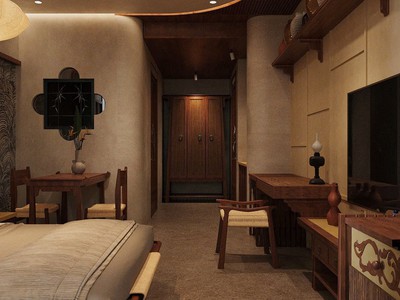 Mặt Hồ 10 Tầng Mặt Tiền 8M Tôn Đức Thắng 110 Tỷ Nhà Đẹp View Hồ  PCCC Đạt Chuẩn 4