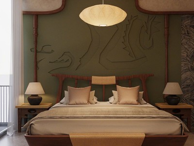 Mặt Hồ 10 Tầng Mặt Tiền 8M Tôn Đức Thắng 110 Tỷ Nhà Đẹp View Hồ  PCCC Đạt Chuẩn 3