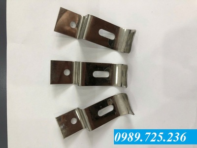 Kẹp ngói sản phẩm lý tưởng cho mọi ngôi nhà 3