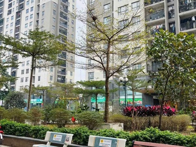 Căn hộ 2PN duy nhất và rẻ nhất trung tâm Mỹ Đình chỉ 4 tỷ 28 0