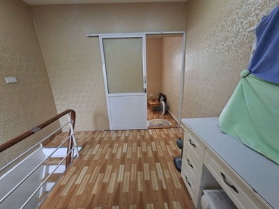 .Nhà 2 tầng chợ Cột Đèn - Lê Chân 4