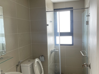 Bán căn góc 83m2 chung cư TOPAZ TWINS 5