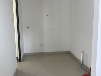 Bán căn góc 83m2 chung cư TOPAZ TWINS 3