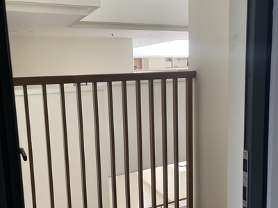 Bán căn góc 83m2 chung cư TOPAZ TWINS 4