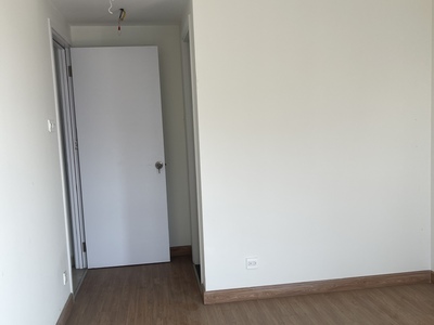 Bán căn góc 83m2 chung cư TOPAZ TWINS 1