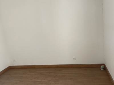 Bán căn góc 83m2 chung cư TOPAZ TWINS 2